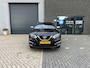 Nissan Qashqai 1.2 Tekna Clima, 360 Camera, Cruise, Pano