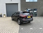Nissan Qashqai 1.2 Tekna Clima, 360 Camera, Cruise, Pano
