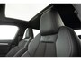 Audi A3 Sportback 35 TFSI 150PK S edition | Panoramadak | Sonos | Optiek zwart | facelift |
