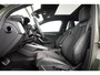 Audi A3 Sportback 35 TFSI 150PK S edition | Panoramadak | Sonos | Optiek zwart | facelift |