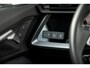 Audi A3 Sportback 35 TFSI 150PK S edition | Panoramadak | Sonos | Optiek zwart | facelift |