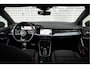 Audi A3 Sportback 35 TFSI 150PK S edition | Panoramadak | Sonos | Optiek zwart | facelift |