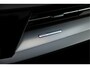 Audi A3 Sportback 35 TFSI 150PK S edition | Panoramadak | Sonos | Optiek zwart | facelift |