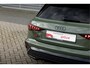 Audi A3 Sportback 35 TFSI 150PK S edition | Panoramadak | Sonos | Optiek zwart | facelift |