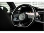Audi A3 Sportback 35 TFSI 150PK S edition | Panoramadak | Sonos | Optiek zwart | facelift |