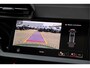 Audi A3 Sportback 35 TFSI 150PK S edition | Panoramadak | Sonos | Optiek zwart | facelift |