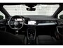 Audi A3 Sportback 35 TFSI 150PK S edition | Panoramadak | Sonos | Optiek zwart | facelift |