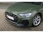 Audi A3 Sportback 35 TFSI 150PK S edition | Panoramadak | Sonos | Optiek zwart | facelift |