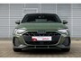 Audi A3 Sportback 35 TFSI 150PK S edition | Panoramadak | Sonos | Optiek zwart | facelift |