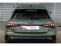 Audi A3 Sportback 35 TFSI 150PK S edition | Panoramadak | Sonos | Optiek zwart | facelift |