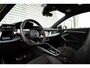 Audi A3 Sportback 35 TFSI 150PK S edition | Panoramadak | Sonos | Optiek zwart | facelift |