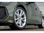 Audi A3 Sportback 35 TFSI 150PK S edition | Panoramadak | Sonos | Optiek zwart | facelift |