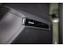 Audi A3 Sportback 35 TFSI 150PK S edition | Panoramadak | Sonos | Optiek zwart | facelift |