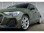 Audi A3 Sportback 35 TFSI 150PK S edition | Panoramadak | Sonos | Optiek zwart | facelift |