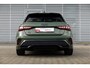 Audi A3 Sportback 35 TFSI 150PK S edition | Panoramadak | Sonos | Optiek zwart | facelift |