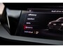 Audi A3 Sportback 35 TFSI 150PK S edition | Panoramadak | Sonos | Optiek zwart | facelift |