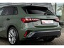 Audi A3 Sportback 35 TFSI 150PK S edition | Panoramadak | Sonos | Optiek zwart | facelift |