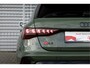 Audi A3 Sportback 35 TFSI 150PK S edition | Panoramadak | Sonos | Optiek zwart | facelift |