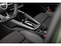 Audi A3 Sportback 35 TFSI 150PK S edition | Panoramadak | Sonos | Optiek zwart | facelift |