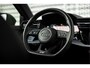 Audi A3 Sportback 35 TFSI 150PK S edition | Panoramadak | Sonos | Optiek zwart | facelift |