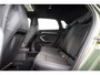 Audi A3 Sportback 35 TFSI 150PK S edition | Panoramadak | Sonos | Optiek zwart | facelift |