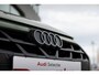Audi A3 Sportback 35 TFSI 150PK S edition | Panoramadak | Sonos | Optiek zwart | facelift |