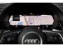 Audi A3 Sportback 35 TFSI 150PK S edition | Panoramadak | Sonos | Optiek zwart | facelift |