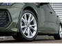 Audi A3 Sportback 35 TFSI 150PK S edition | Panoramadak | Sonos | Optiek zwart | facelift |