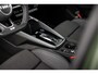Audi A3 Sportback 35 TFSI 150PK S edition | Panoramadak | Sonos | Optiek zwart | facelift |