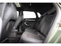 Audi A3 Sportback 35 TFSI 150PK S edition | Panoramadak | Sonos | Optiek zwart | facelift |