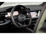 Audi A3 Sportback 35 TFSI 150PK S edition | Panoramadak | Sonos | Optiek zwart | facelift |
