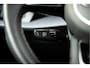 Audi A3 Sportback 35 TFSI 150PK S edition | Panoramadak | Sonos | Optiek zwart | facelift |