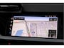 Audi A3 Sportback 35 TFSI 150PK S edition | Panoramadak | Sonos | Optiek zwart | facelift |