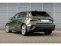 Audi A3 Sportback 35 TFSI 150PK S edition | Panoramadak | Sonos | Optiek zwart | facelift |