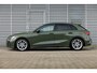Audi A3 Sportback 35 TFSI 150PK S edition | Panoramadak | Sonos | Optiek zwart | facelift |
