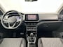 Volkswagen T-Cross 1.0 TSI Life Edition DSG7 Lange verhuur Vlissingen