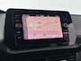Volkswagen T-Cross 1.0 TSI Life Edition DSG7 Lange verhuur Vlissingen