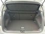 Volkswagen T-Cross 1.0 TSI Life Edition DSG7 Lange verhuur Vlissingen