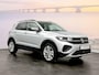 Volkswagen T-Cross 1.0 TSI Life Edition DSG7 Lange verhuur Vlissingen