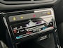 Volkswagen T-Cross 1.0 TSI Life Edition DSG7 Lange verhuur Vlissingen