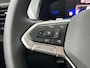 Volkswagen T-Cross 1.0 TSI Life Edition DSG7 Lange verhuur Vlissingen