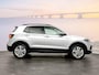 Volkswagen T-Cross 1.0 TSI Life Edition DSG7 Lange verhuur Vlissingen