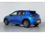 Peugeot e-208 EV Allure Pack 50 kWh | Stoelverwarming | Climate Control | Camera | Apple Carplay / Android Auto | Cruise Control | Lichtmetalen velgen