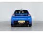Peugeot e-208 EV Allure Pack 50 kWh | Stoelverwarming | Climate Control | Camera | Apple Carplay / Android Auto | Cruise Control | Lichtmetalen velgen