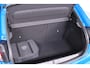 Peugeot e-208 EV Allure Pack 50 kWh | Stoelverwarming | Climate Control | Camera | Apple Carplay / Android Auto | Cruise Control | Lichtmetalen velgen