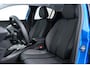 Peugeot e-208 EV Allure Pack 50 kWh | Stoelverwarming | Climate Control | Camera | Apple Carplay / Android Auto | Cruise Control | Lichtmetalen velgen