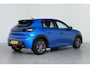Peugeot e-208 EV Allure Pack 50 kWh | Stoelverwarming | Climate Control | Camera | Apple Carplay / Android Auto | Cruise Control | Lichtmetalen velgen