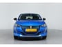 Peugeot e-208 EV Allure Pack 50 kWh | Stoelverwarming | Climate Control | Camera | Apple Carplay / Android Auto | Cruise Control | Lichtmetalen velgen