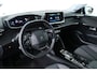 Peugeot e-208 EV Allure Pack 50 kWh | Stoelverwarming | Climate Control | Camera | Apple Carplay / Android Auto | Cruise Control | Lichtmetalen velgen