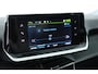 Peugeot e-208 EV Allure Pack 50 kWh | Stoelverwarming | Climate Control | Camera | Apple Carplay / Android Auto | Cruise Control | Lichtmetalen velgen